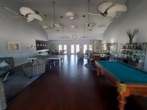 178 Pompano Drive SE #B Saint Petersburg FL 33705 TB8438436 image17