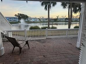 178 Pompano Drive SE #B Saint Petersburg FL 33705 TB8438436 image2