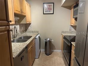 178 Pompano Drive SE #B Saint Petersburg FL 33705 TB8438436 image6