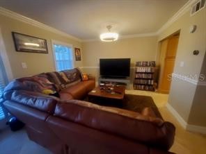 178 Pompano Drive SE #B Saint Petersburg FL 33705 TB8438436 image7