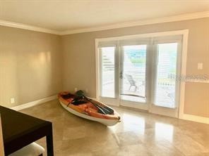 178 Pompano Drive SE #B Saint Petersburg FL 33705 TB8438436 image9