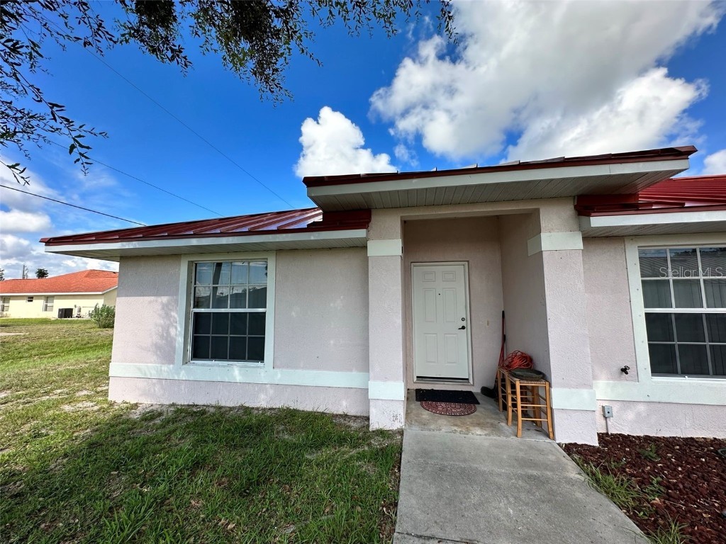 178 Rotonda Boulevard W #3 Rotonda West FL 33947 C7477839 image1
