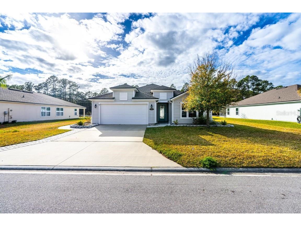 178 S Hamilton Springs Road Saint Augustine FL 32084 FC311353 image1