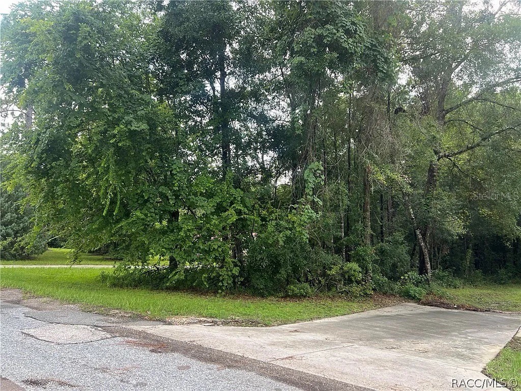178 S School Avenue Lecanto FL 34461 TB8493558 image1