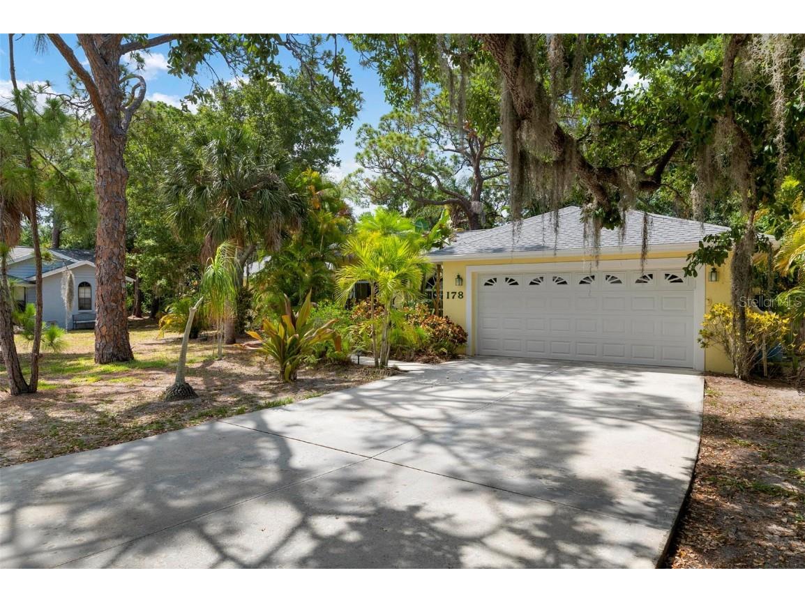 178 Shady Pine Lane Nokomis FL 34275 N6133579 image1