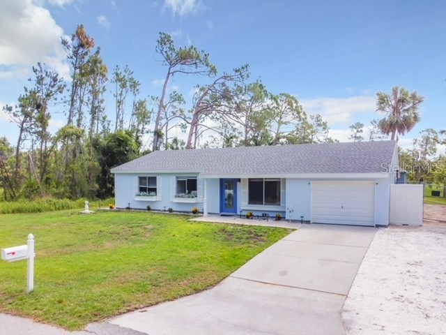 178 Swift Street Port Charlotte FL 33954 A4573252 image1