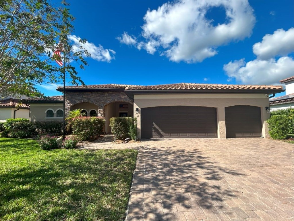 178 Verde Way Debary FL 32713 T3483152 image1