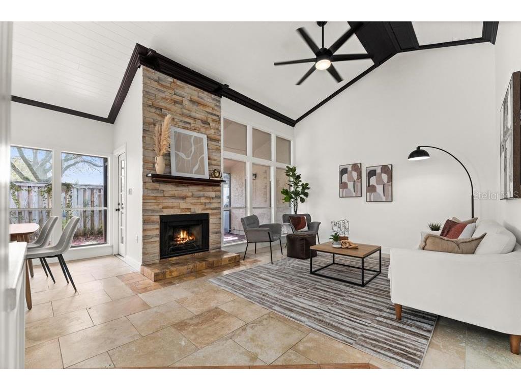 178 W Sabal Palm Place #178 Longwood FL 32779 O6285606 image1