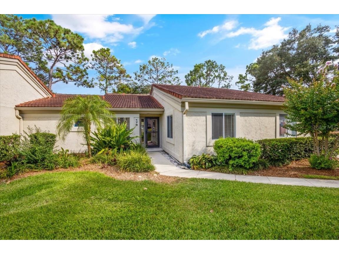 178 W Sabal Palm Place #62 Longwood FL 32779 O6132691 image1