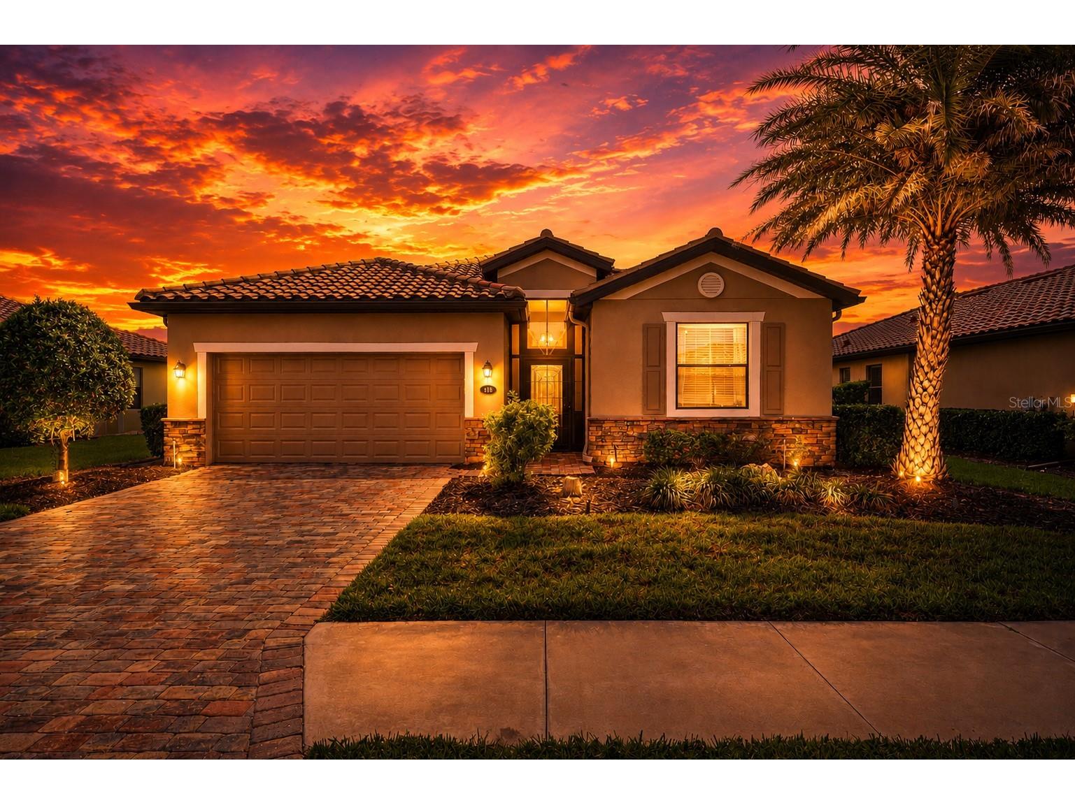 178 Wandering Wetlands Circle Bradenton FL 34212 A4693352 image1