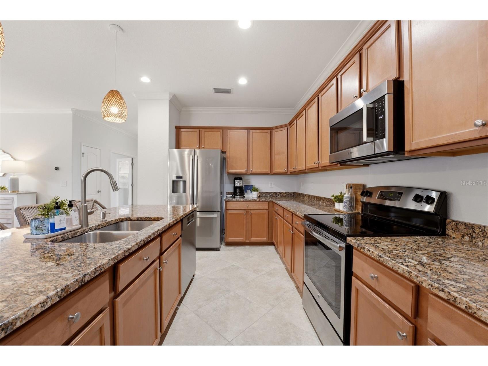 178 Wandering Wetlands Circle Bradenton FL 34212 A4693352 image10