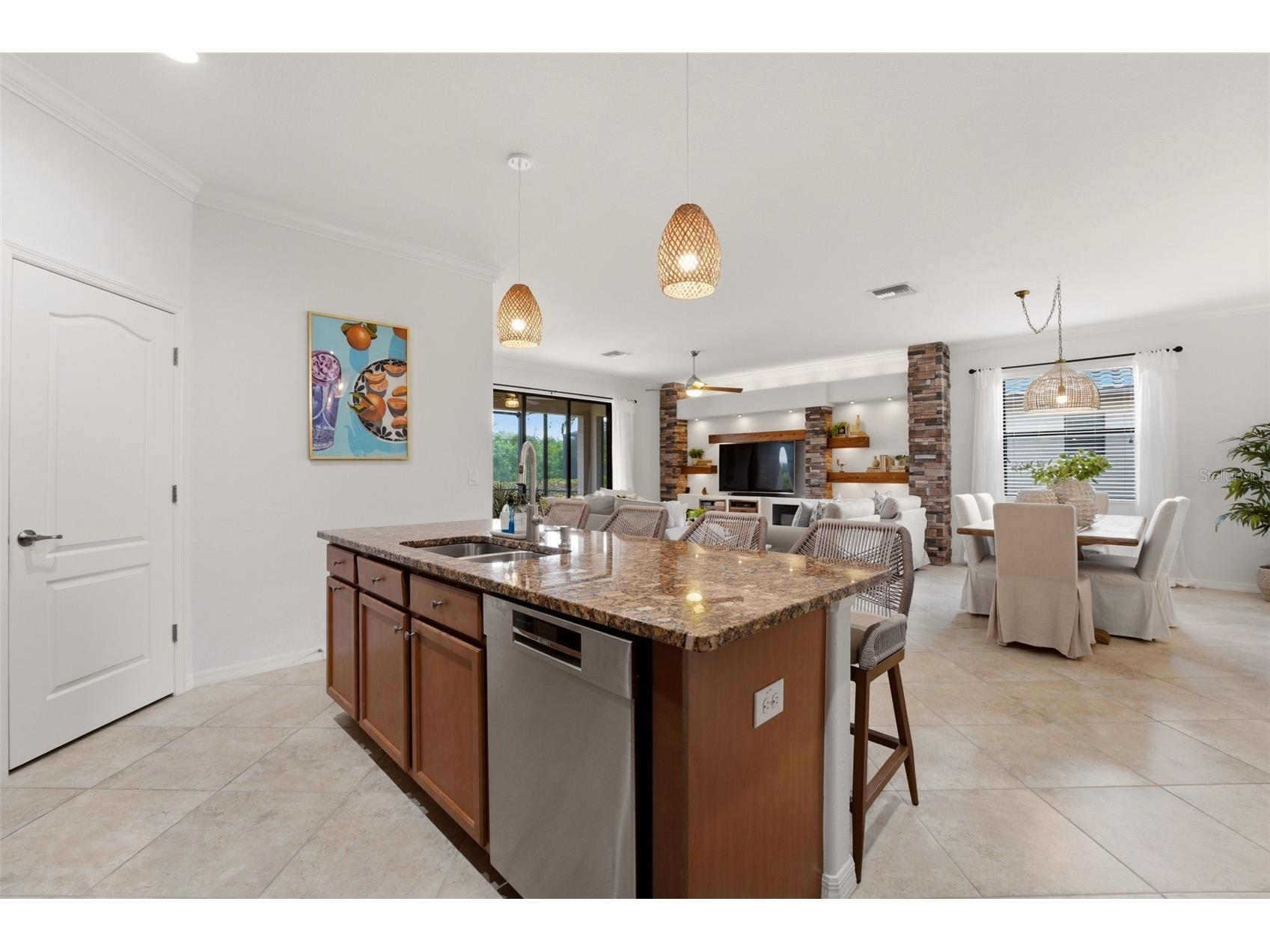 178 Wandering Wetlands Circle Bradenton FL 34212 A4693352 image11