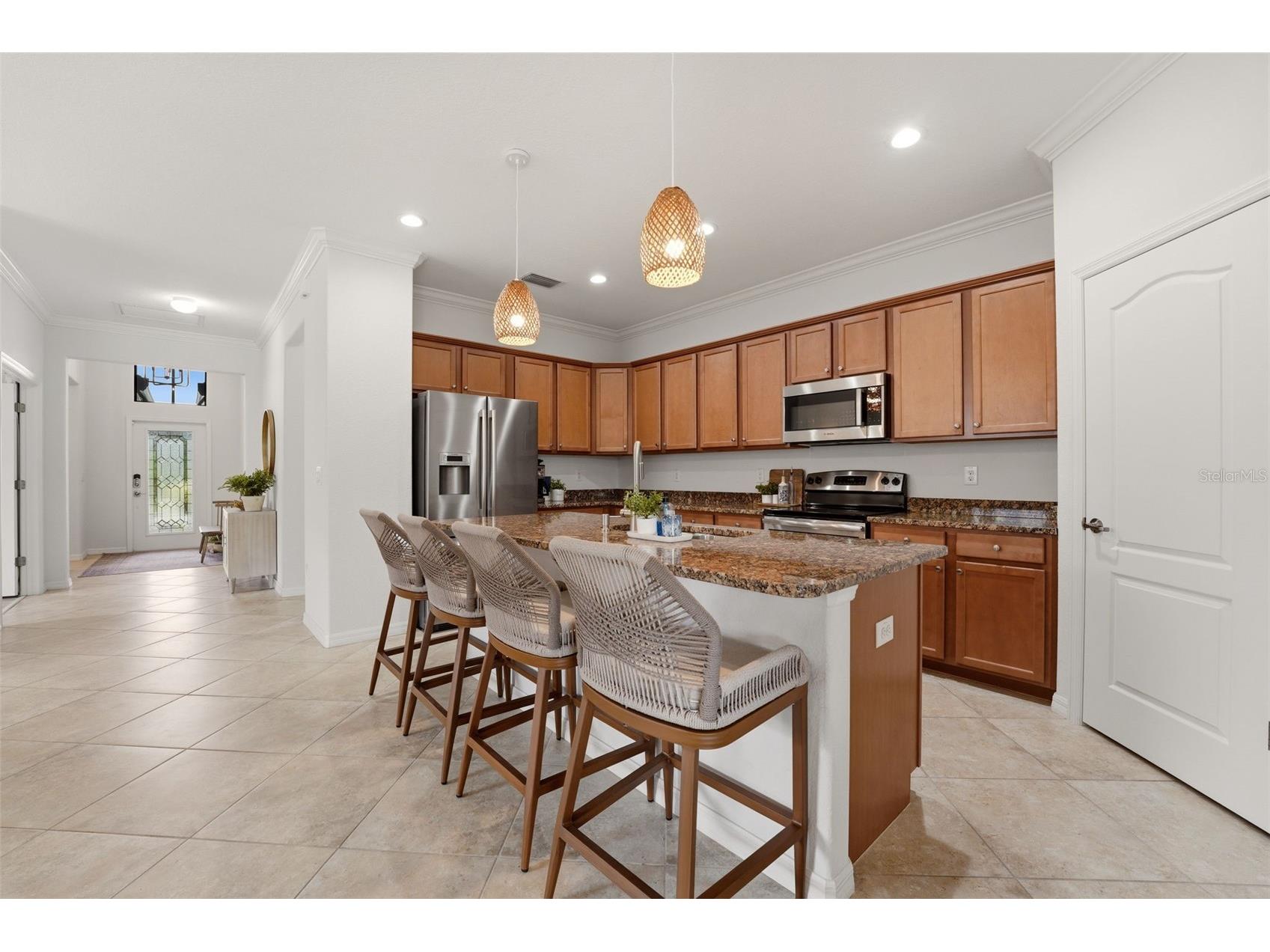 178 Wandering Wetlands Circle Bradenton FL 34212 A4693352 image12