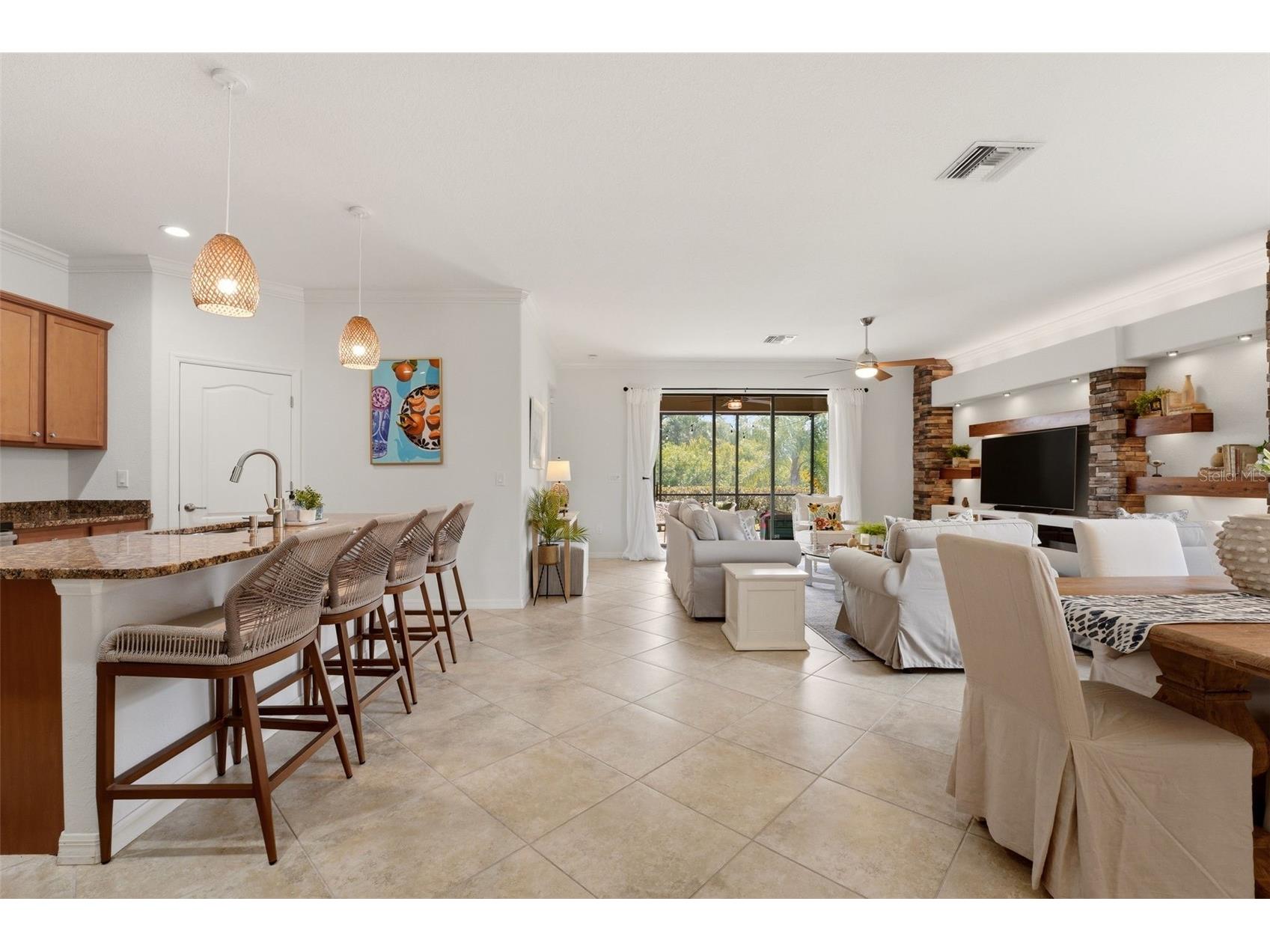 178 Wandering Wetlands Circle Bradenton FL 34212 A4693352 image13