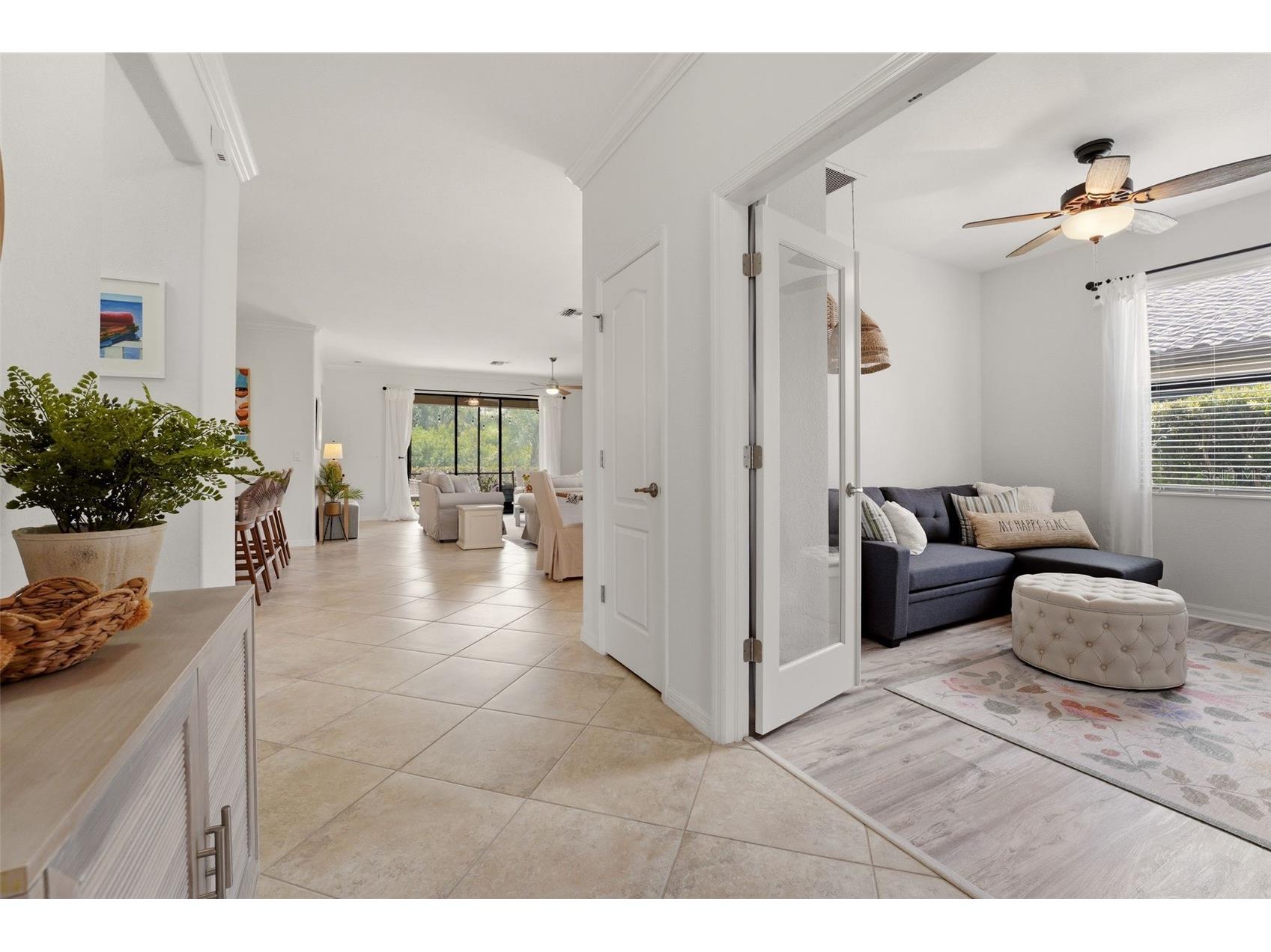 178 Wandering Wetlands Circle Bradenton FL 34212 A4693352 image14