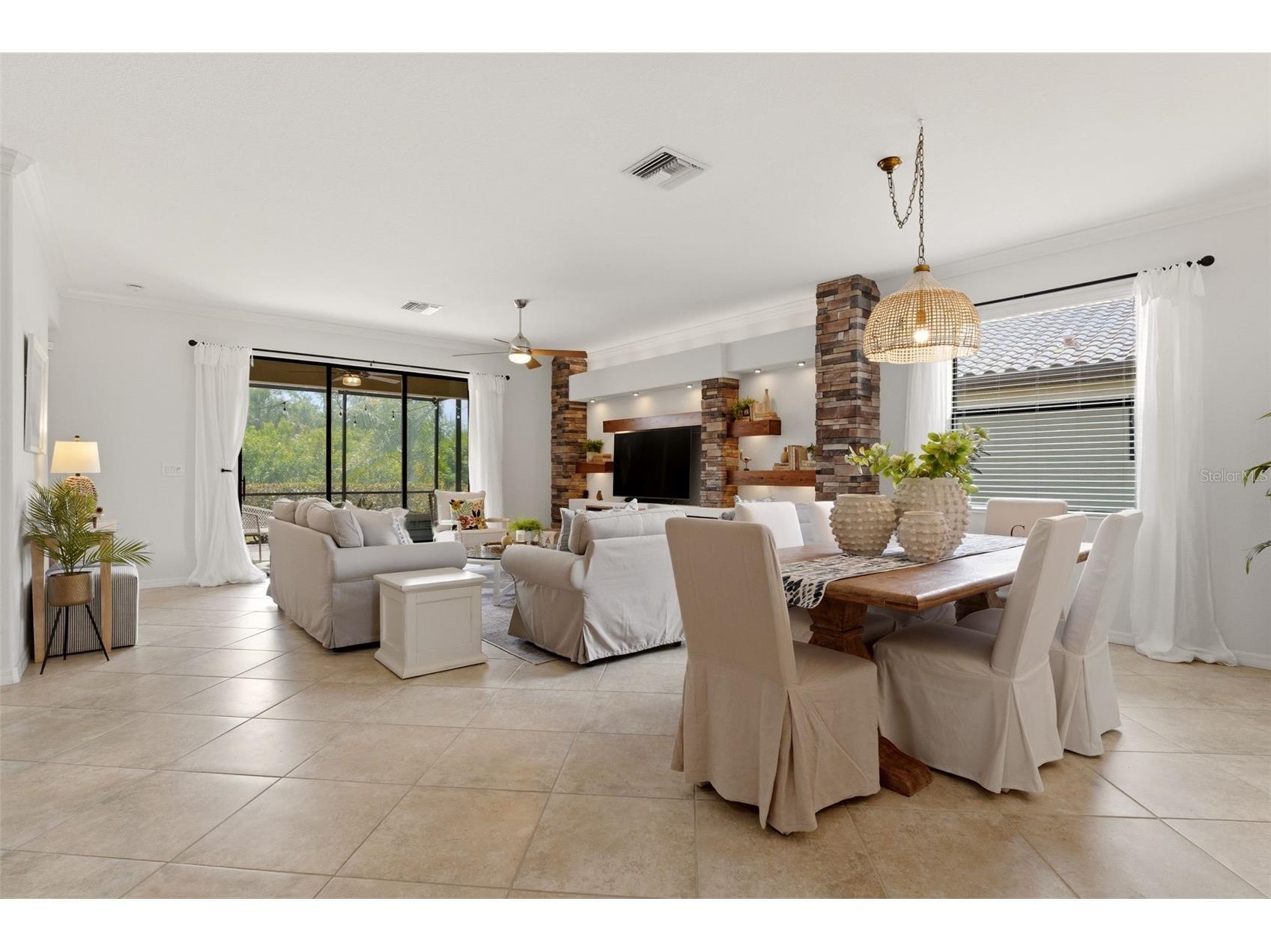 178 Wandering Wetlands Circle Bradenton FL 34212 A4693352 image15