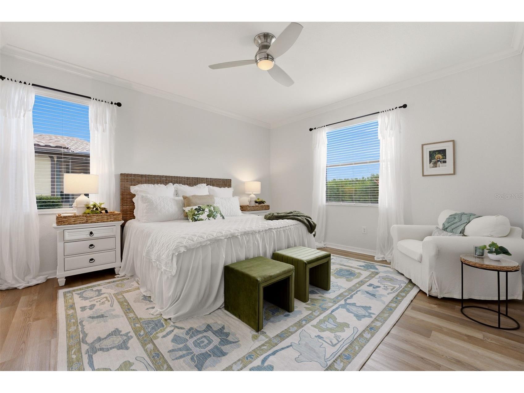 178 Wandering Wetlands Circle Bradenton FL 34212 A4693352 image18