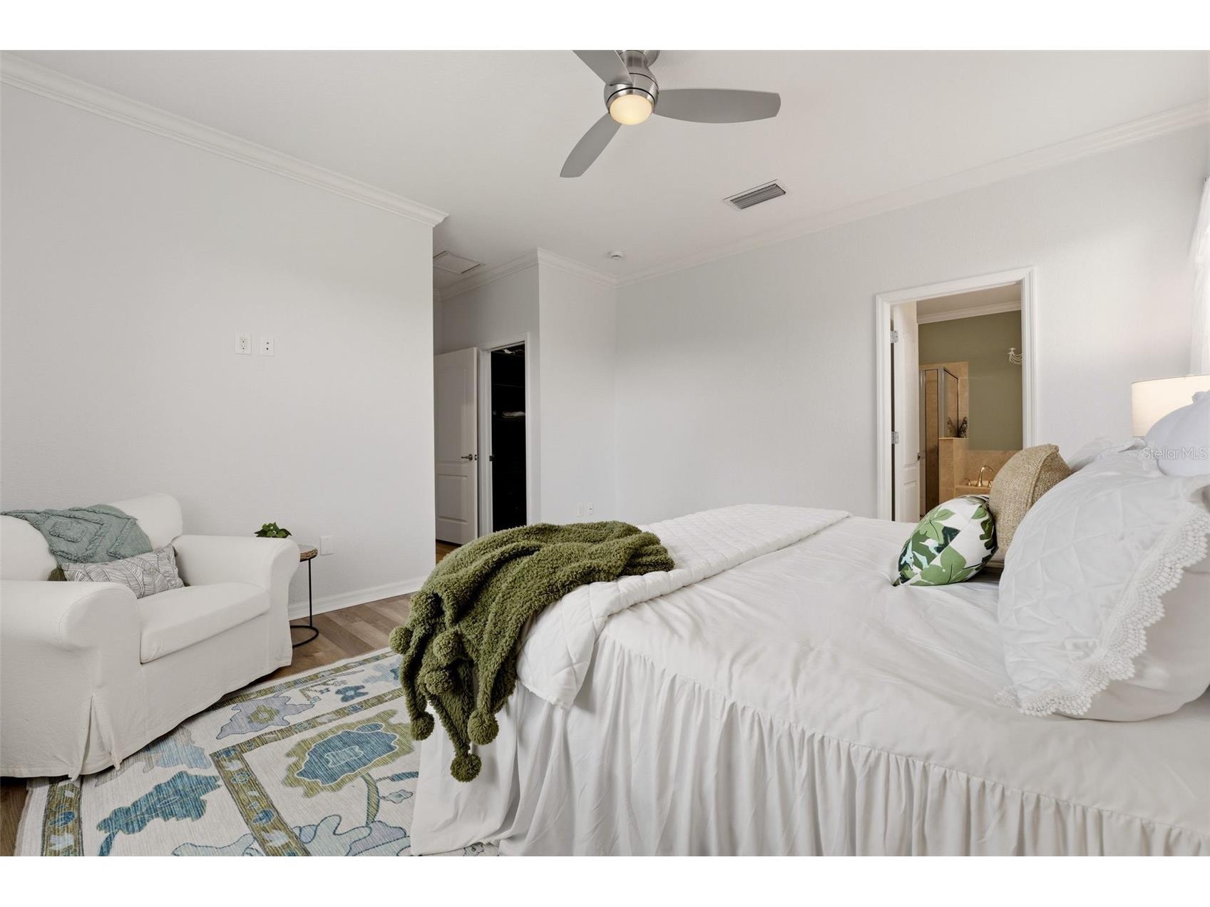 178 Wandering Wetlands Circle Bradenton FL 34212 A4693352 image19