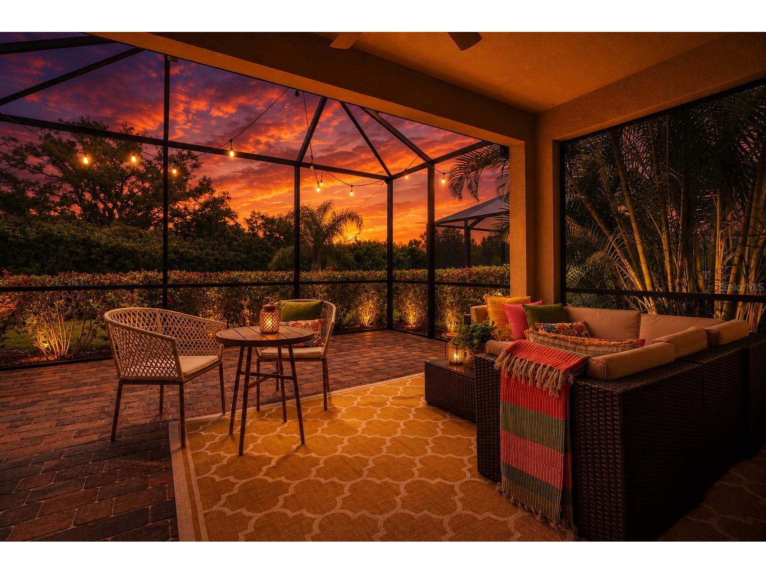 178 Wandering Wetlands Circle Bradenton FL 34212 A4693352 image2