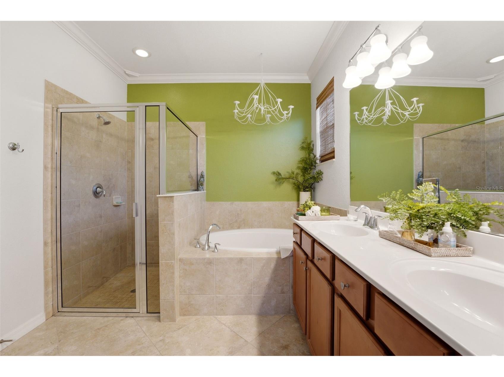 178 Wandering Wetlands Circle Bradenton FL 34212 A4693352 image20