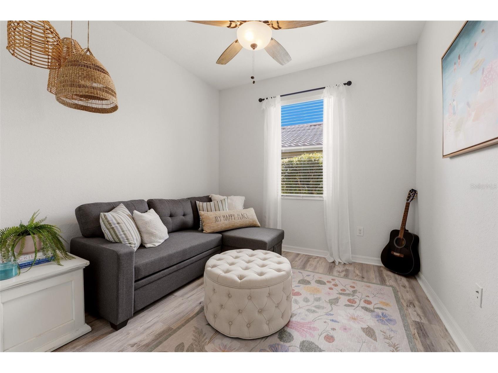 178 Wandering Wetlands Circle Bradenton FL 34212 A4693352 image23