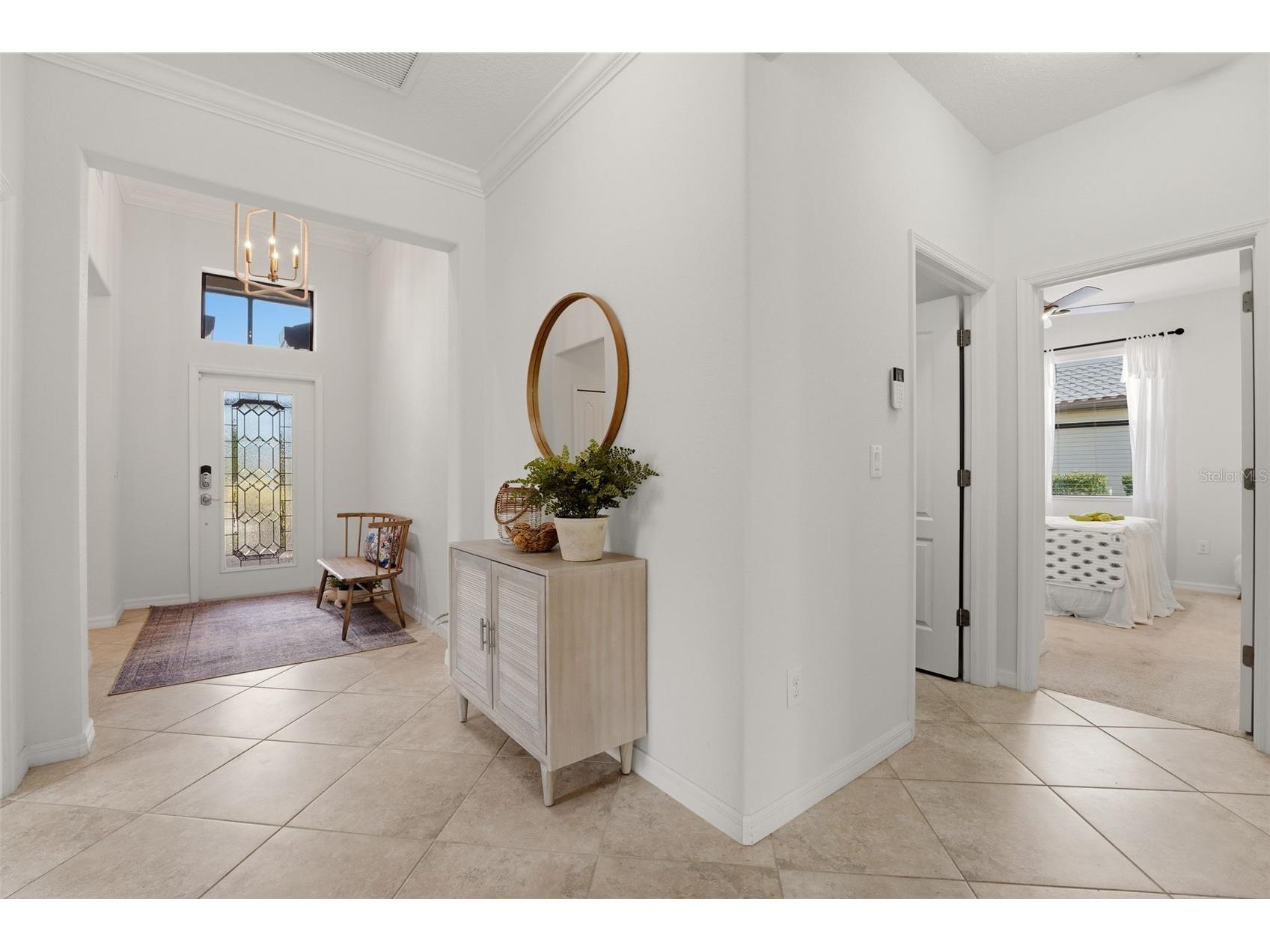 178 Wandering Wetlands Circle Bradenton FL 34212 A4693352 image25
