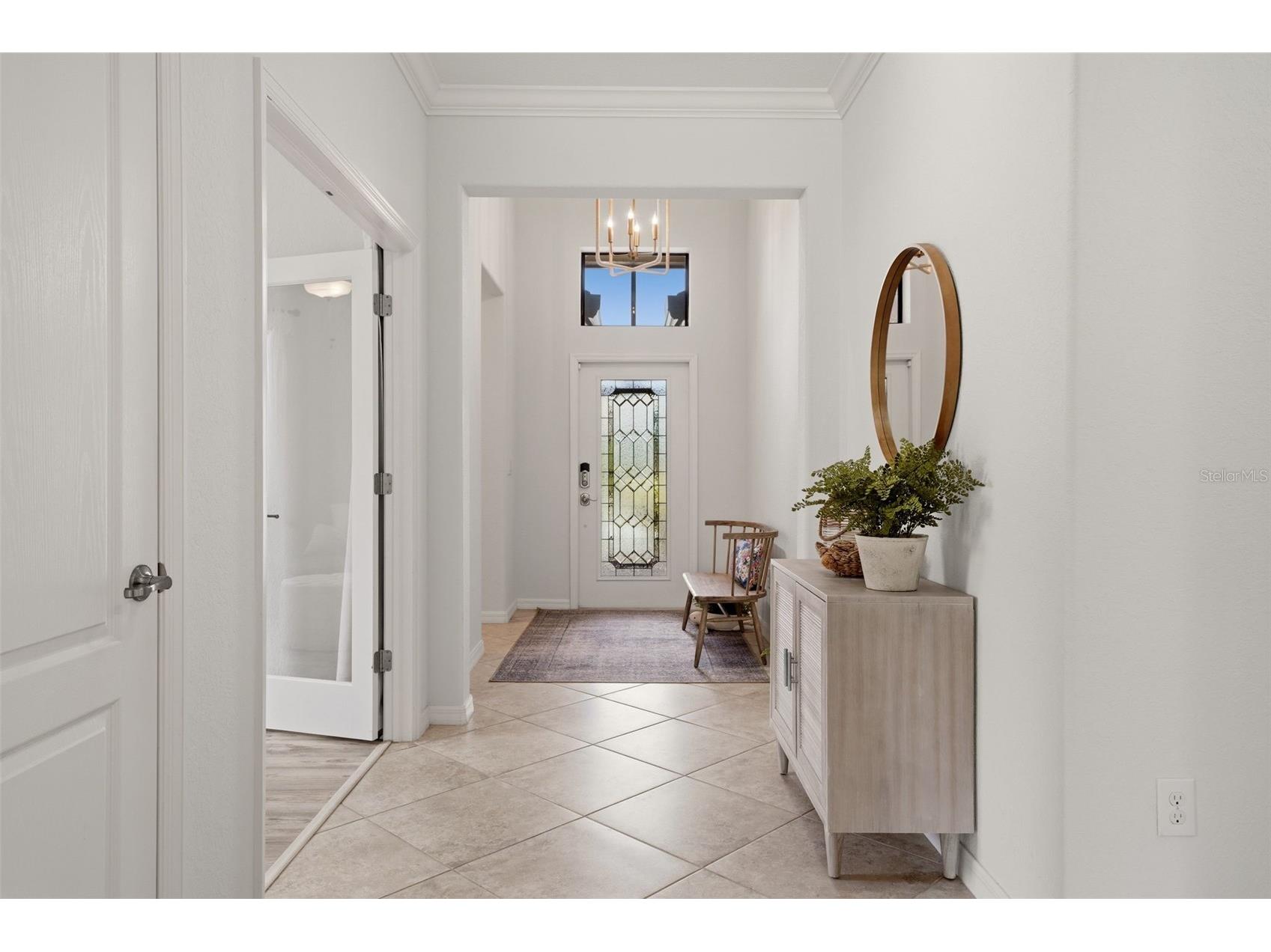 178 Wandering Wetlands Circle Bradenton FL 34212 A4693352 image26