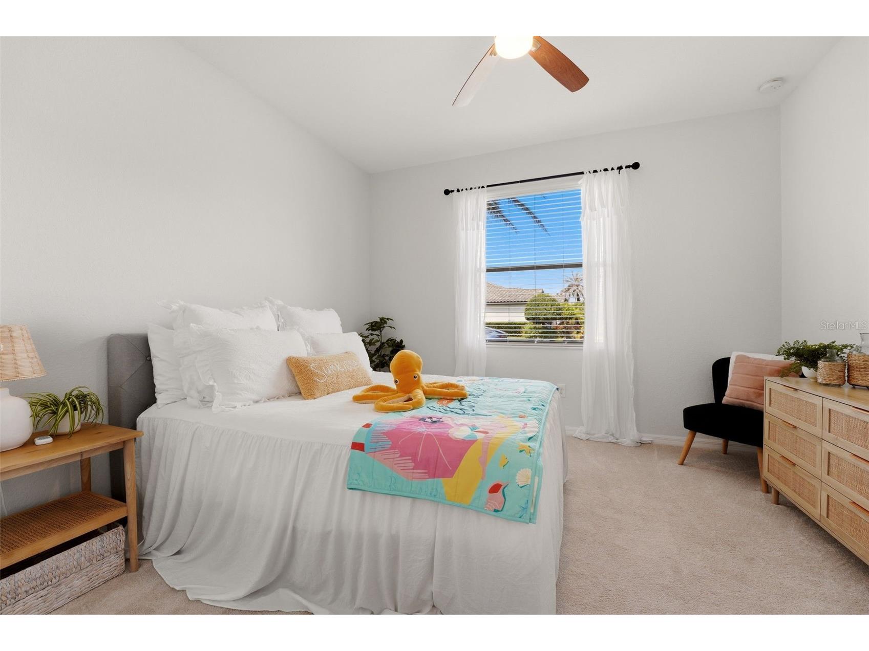 178 Wandering Wetlands Circle Bradenton FL 34212 A4693352 image27