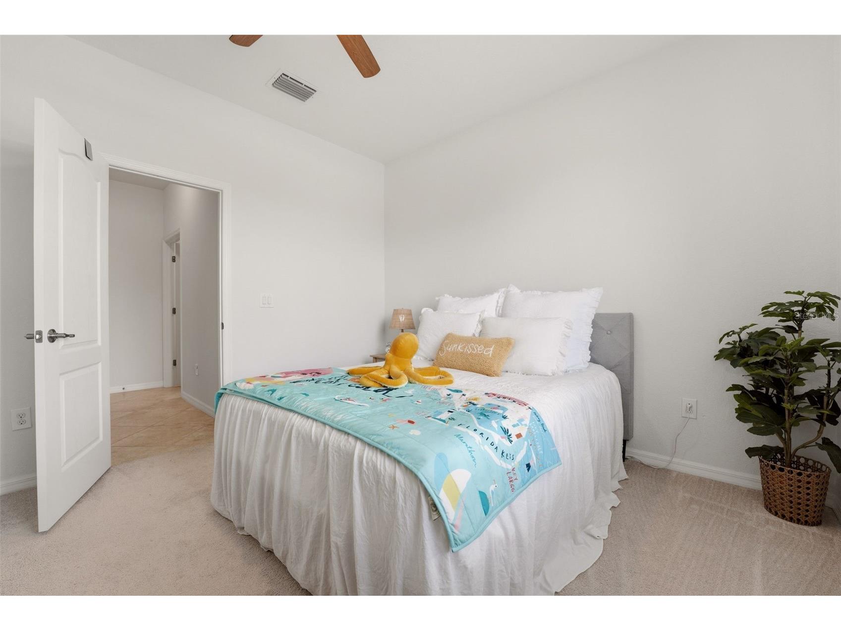 178 Wandering Wetlands Circle Bradenton FL 34212 A4693352 image28