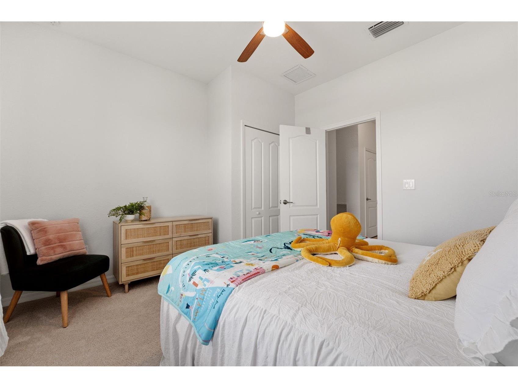 178 Wandering Wetlands Circle Bradenton FL 34212 A4693352 image29