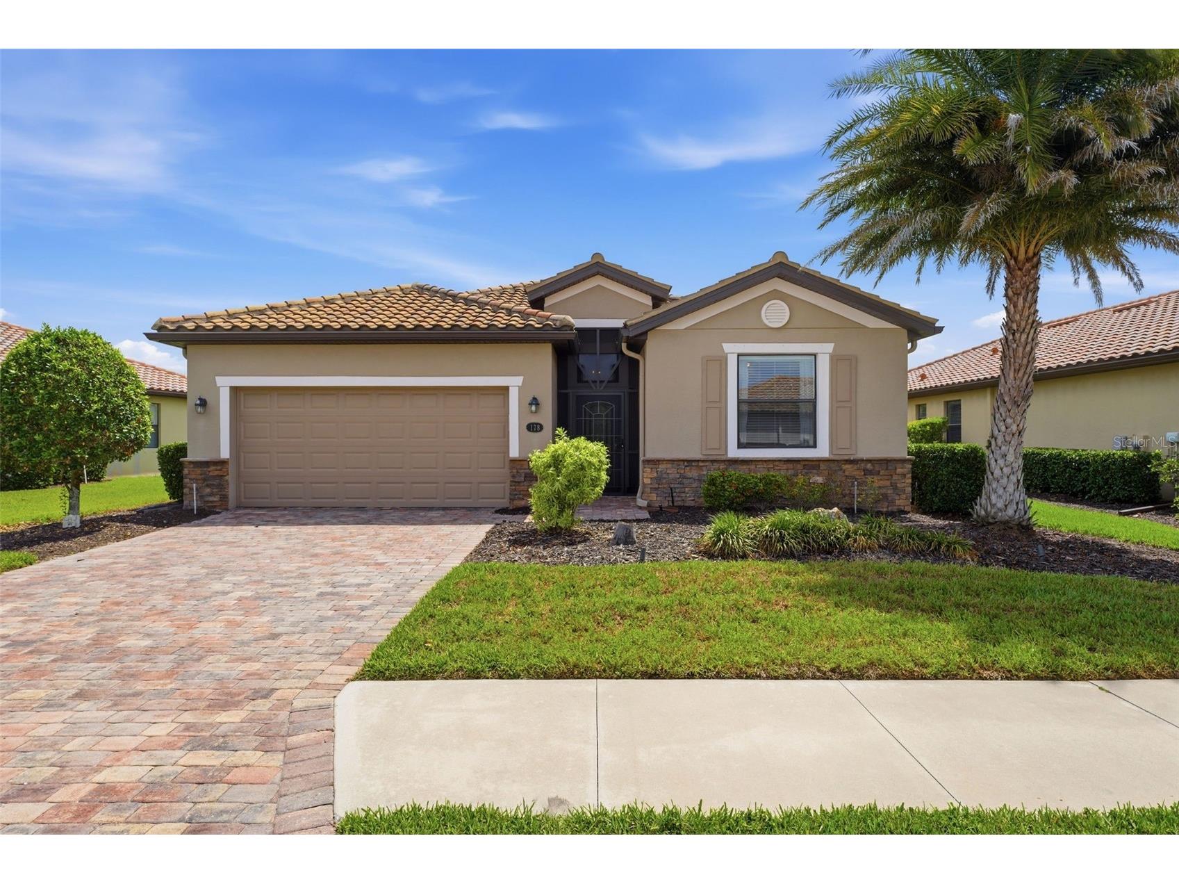 178 Wandering Wetlands Circle Bradenton FL 34212 A4693352 image3
