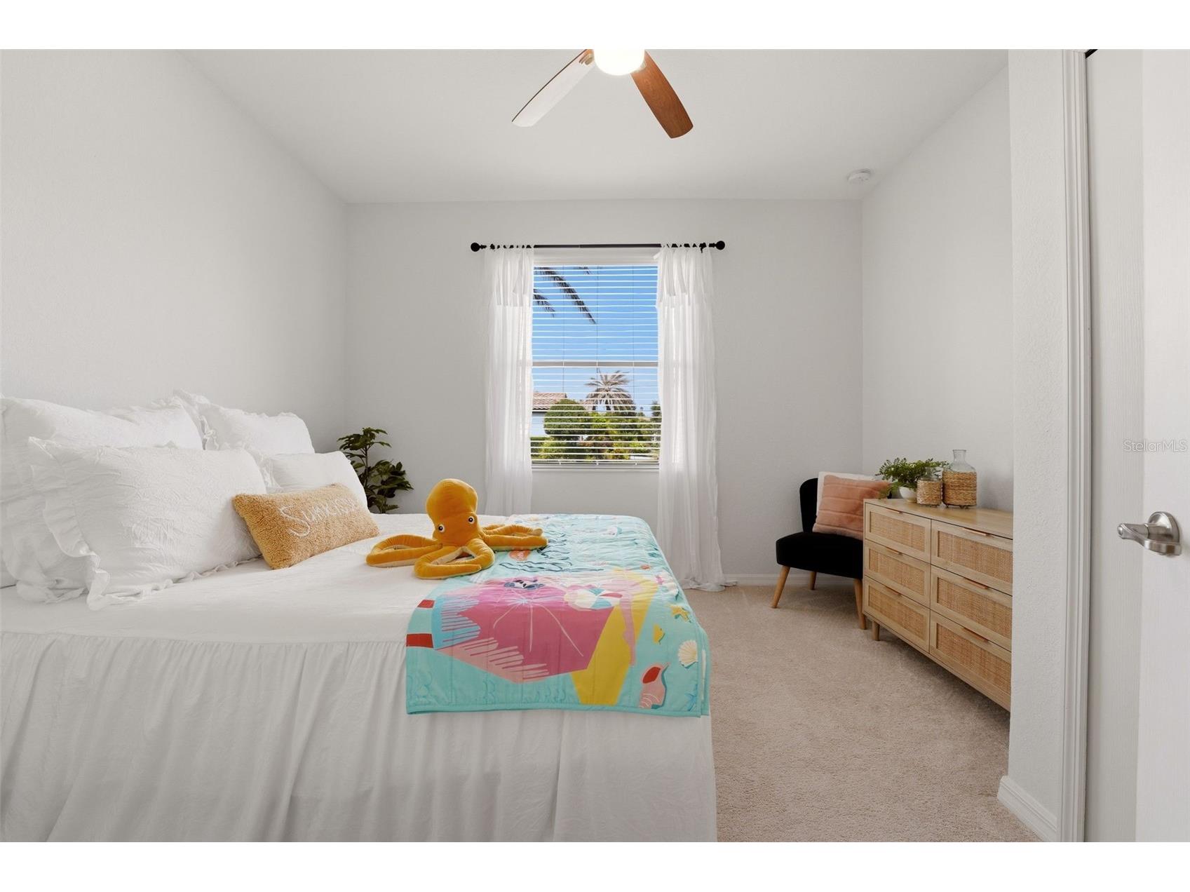 178 Wandering Wetlands Circle Bradenton FL 34212 A4693352 image30