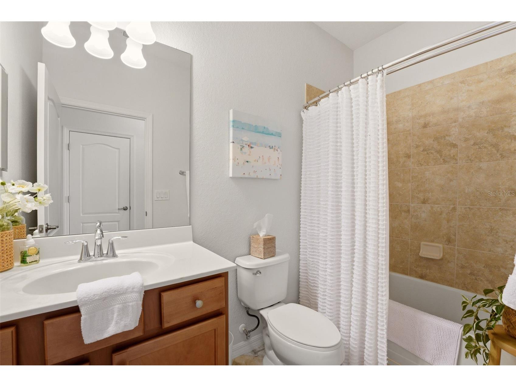 178 Wandering Wetlands Circle Bradenton FL 34212 A4693352 image31