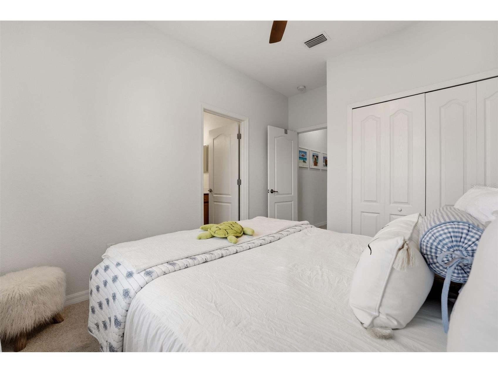 178 Wandering Wetlands Circle Bradenton FL 34212 A4693352 image32