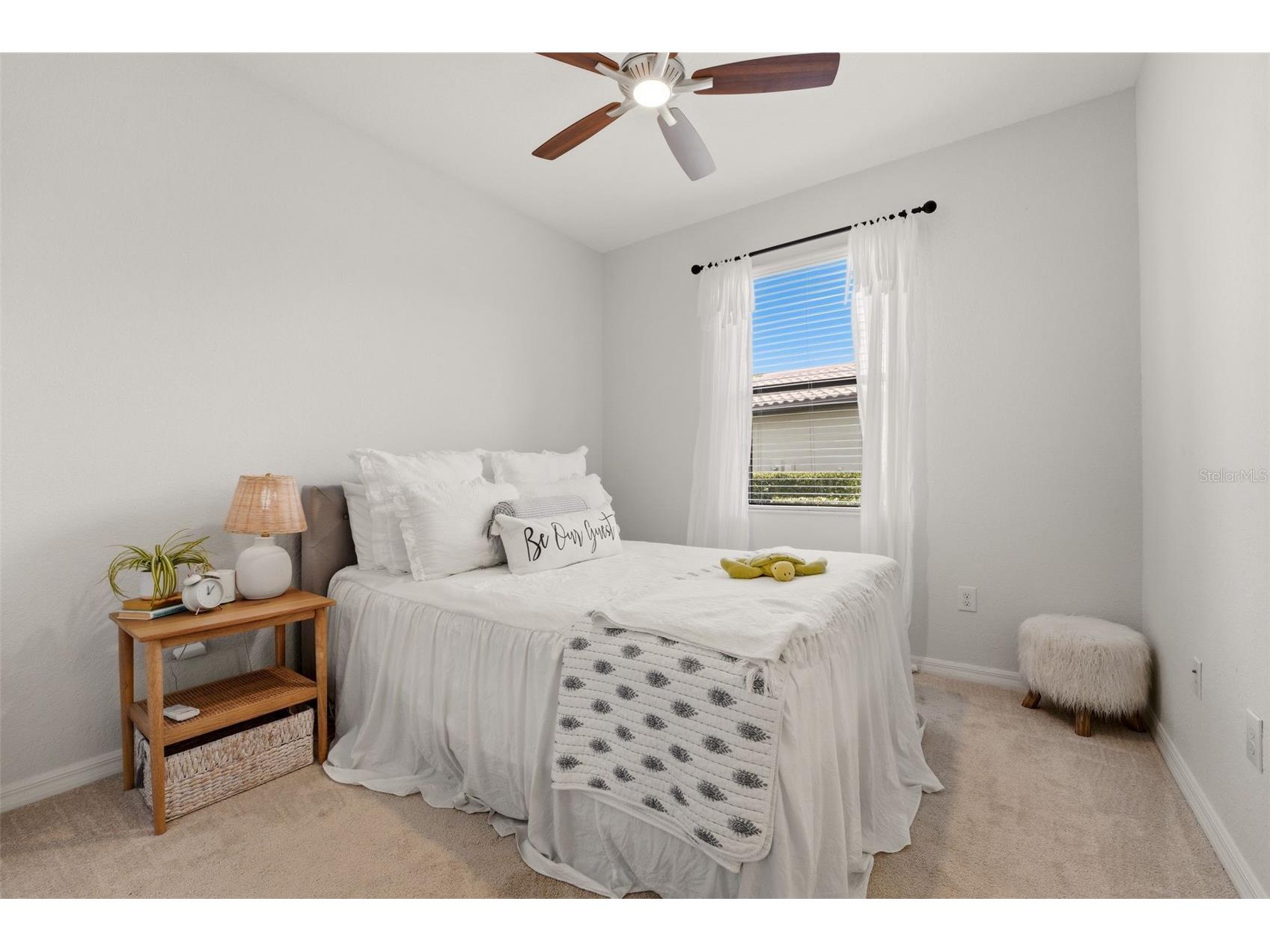 178 Wandering Wetlands Circle Bradenton FL 34212 A4693352 image33