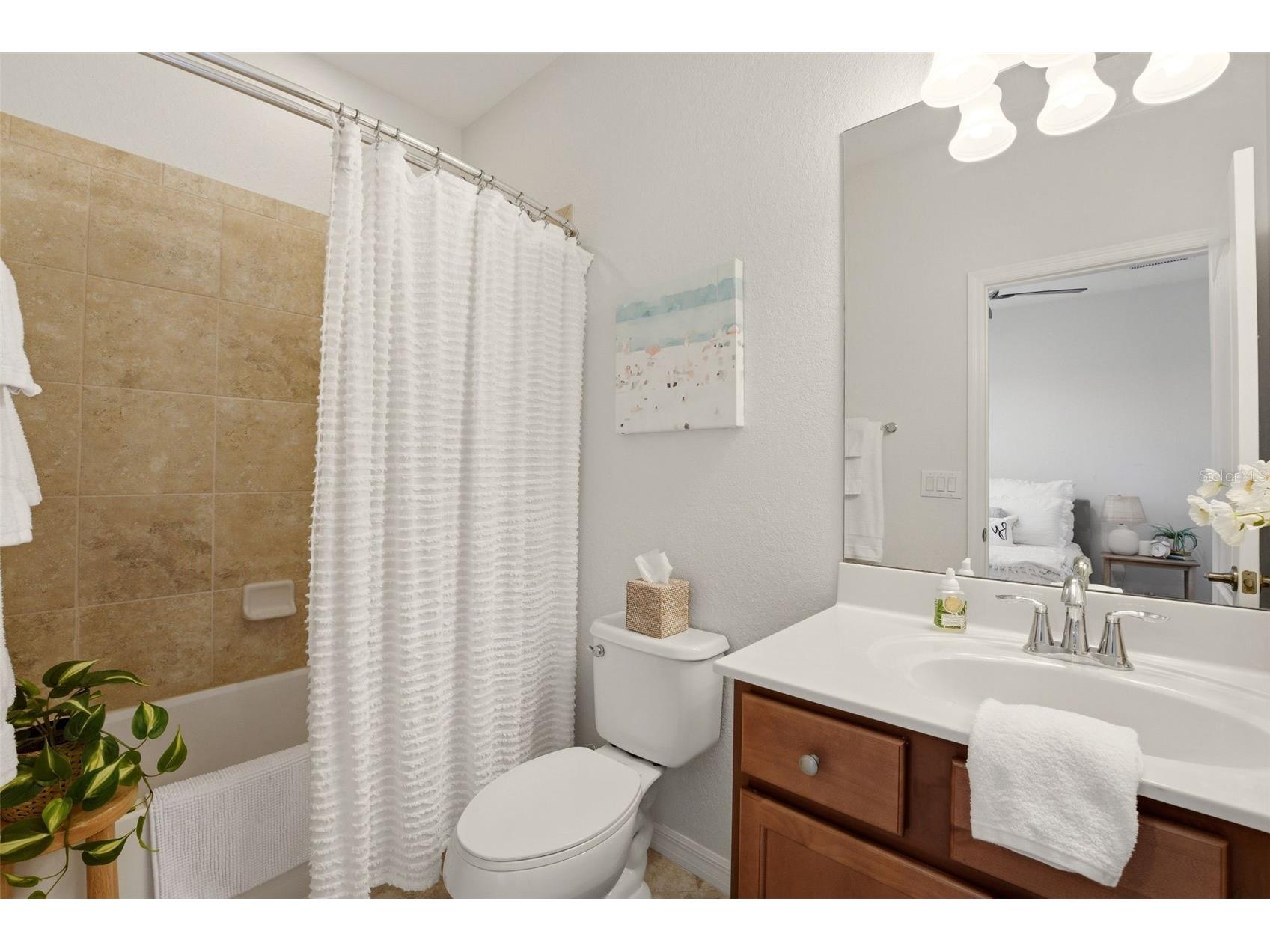 178 Wandering Wetlands Circle Bradenton FL 34212 A4693352 image34