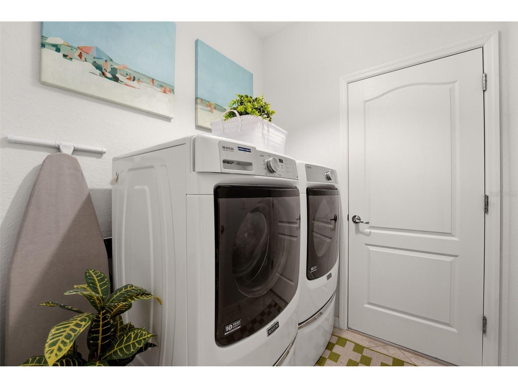 178 Wandering Wetlands Circle Bradenton FL 34212 A4693352 image35