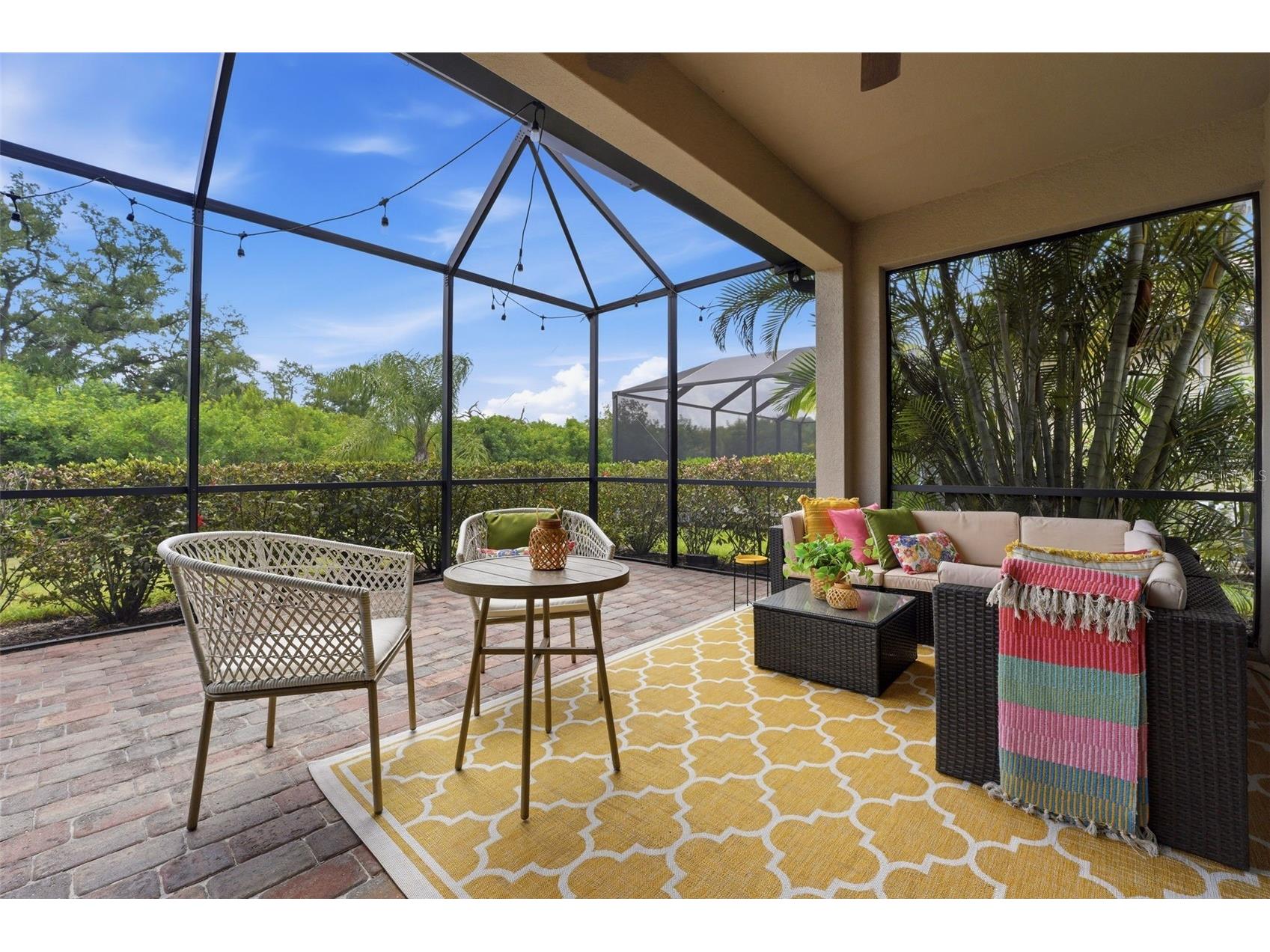 178 Wandering Wetlands Circle Bradenton FL 34212 A4693352 image36