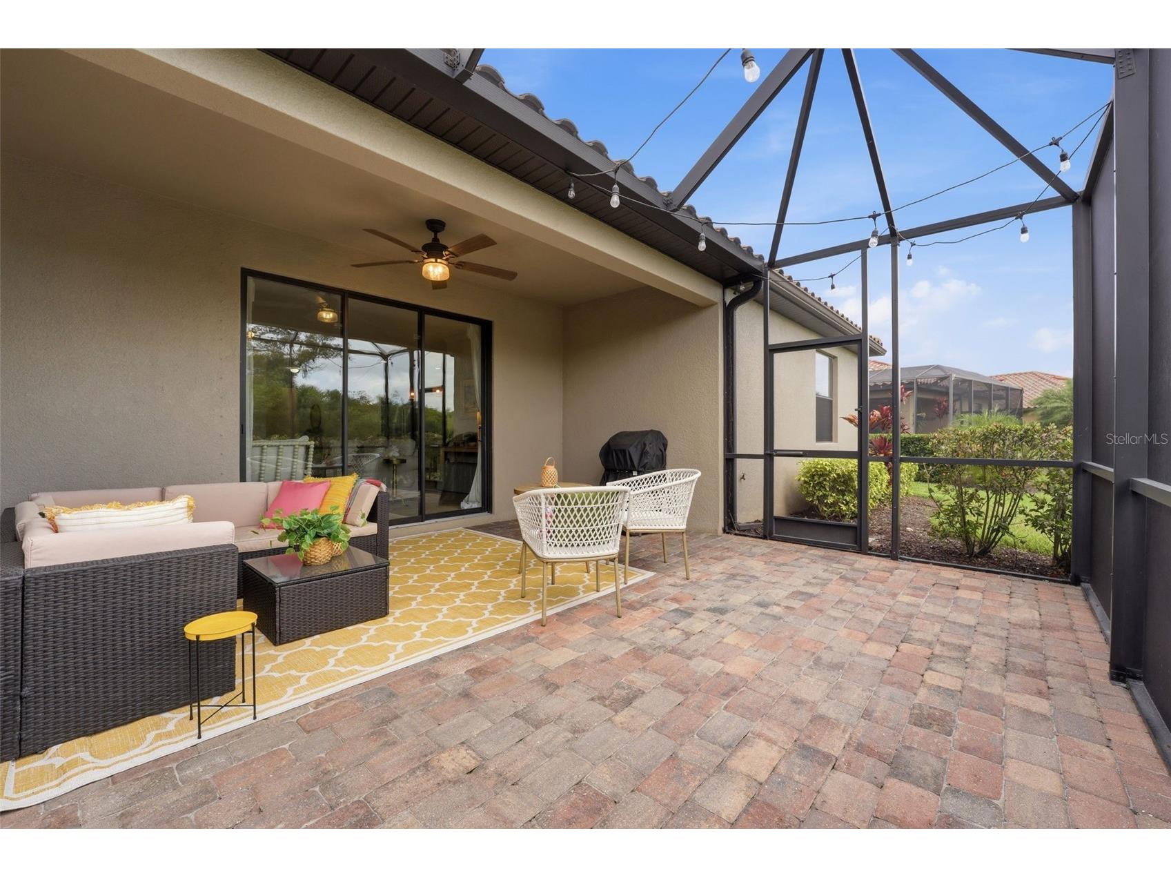 178 Wandering Wetlands Circle Bradenton FL 34212 A4693352 image37