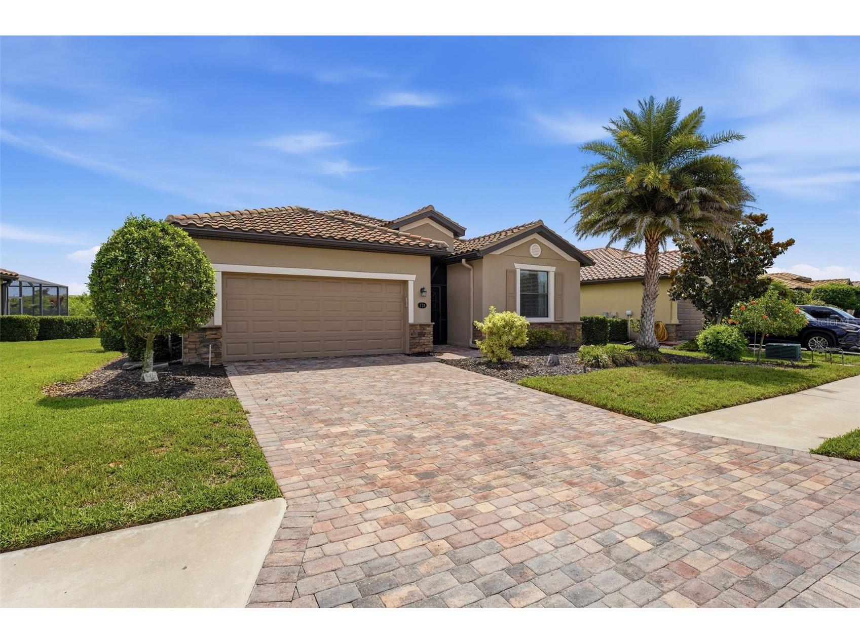 178 Wandering Wetlands Circle Bradenton FL 34212 A4693352 image38