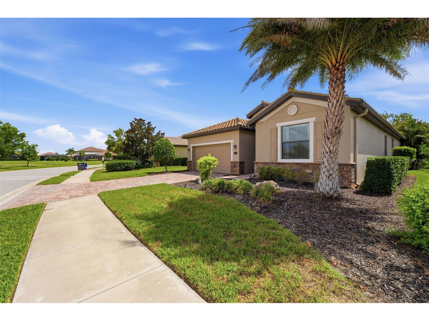 178 Wandering Wetlands Circle Bradenton FL 34212 A4693352 image39