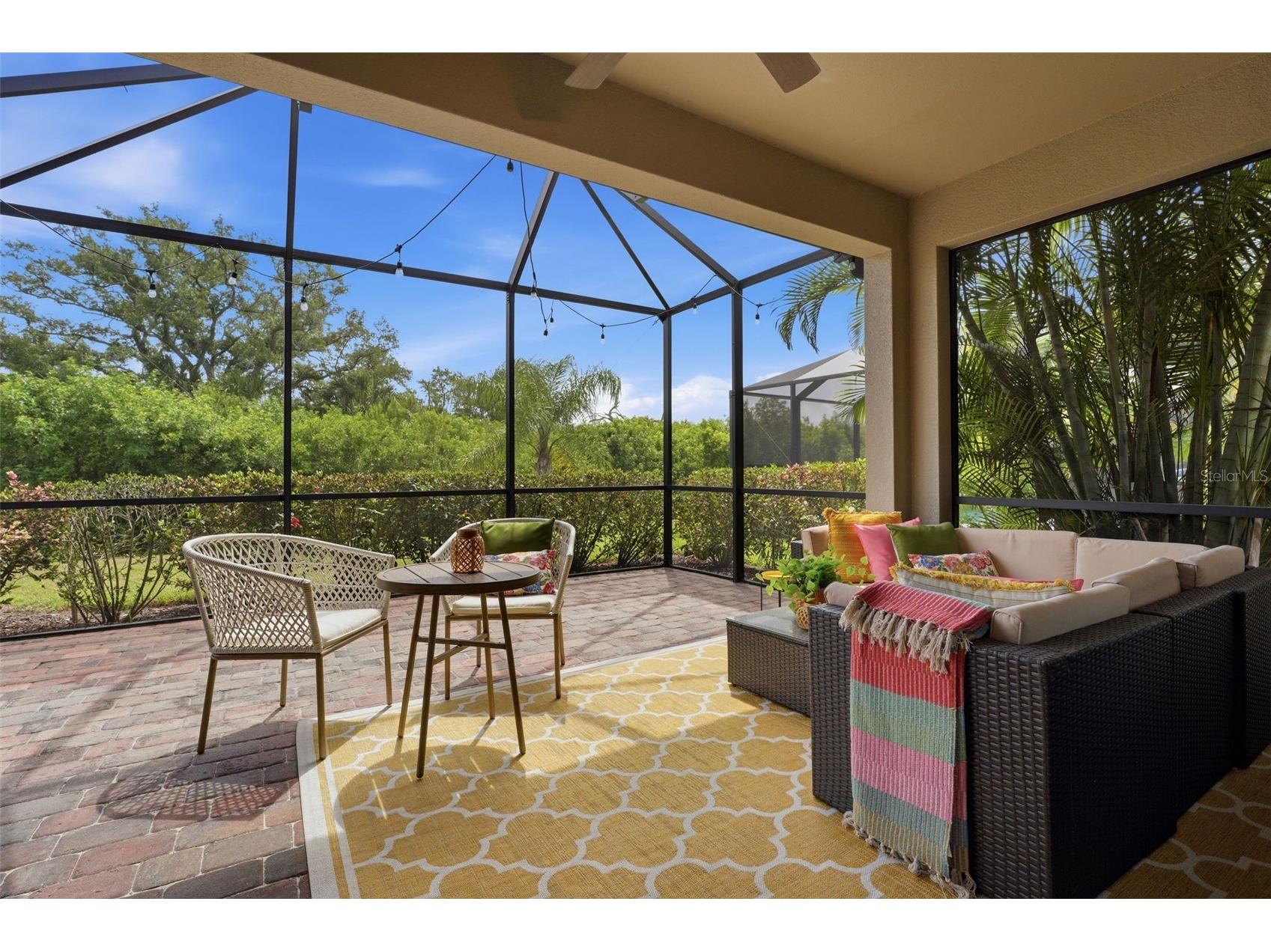 178 Wandering Wetlands Circle Bradenton FL 34212 A4693352 image4