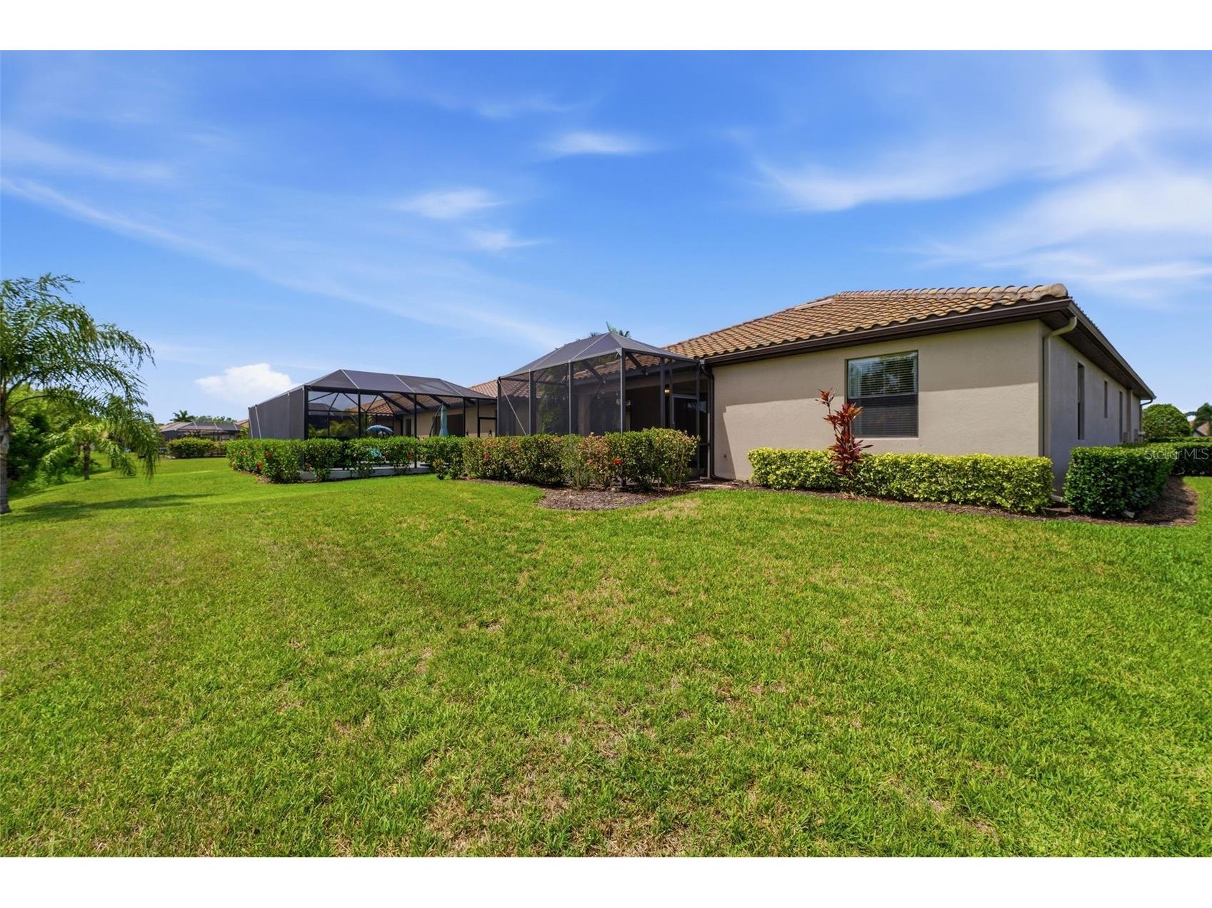 178 Wandering Wetlands Circle Bradenton FL 34212 A4693352 image41