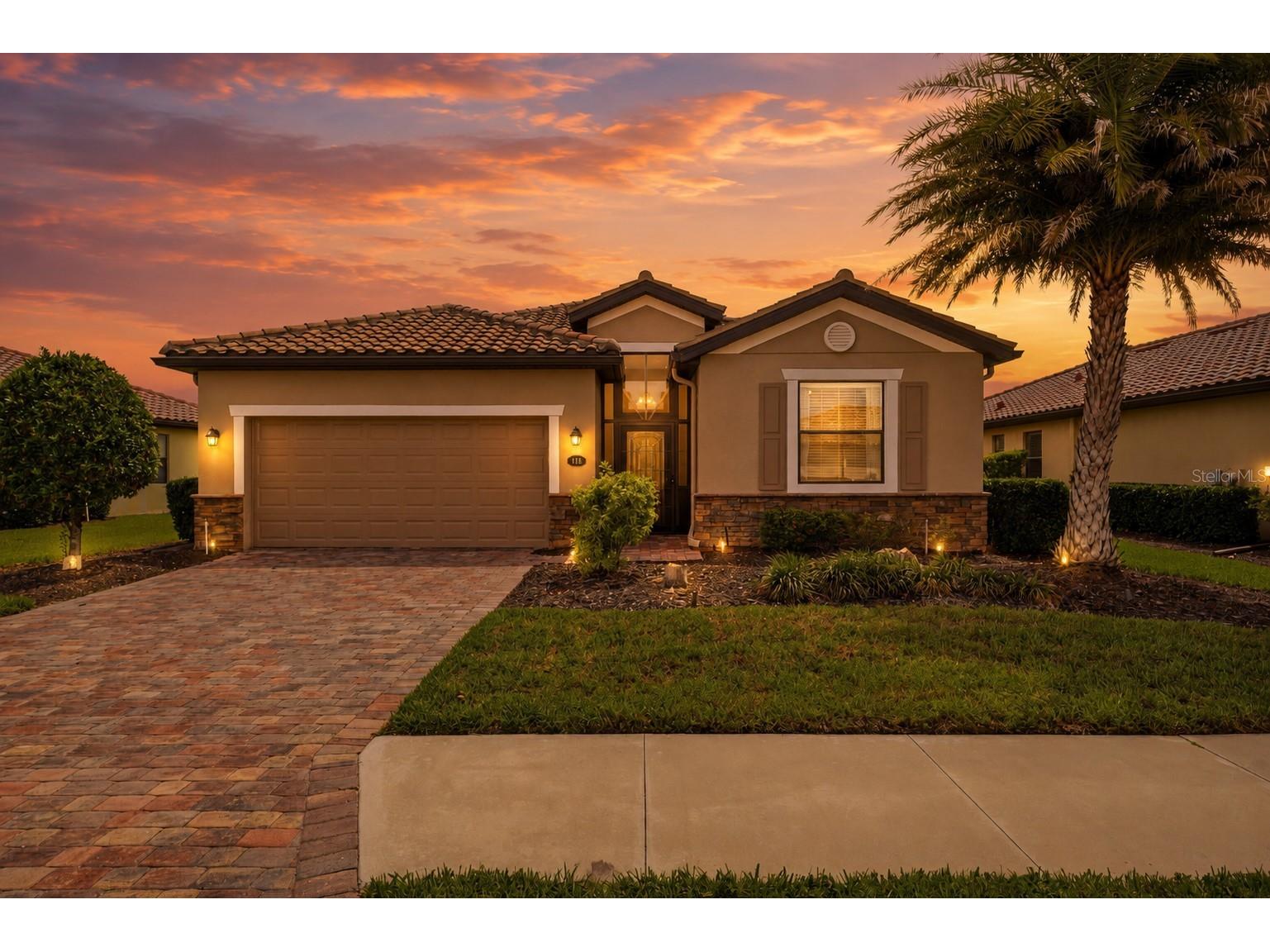 178 Wandering Wetlands Circle Bradenton FL 34212 A4693352 image42