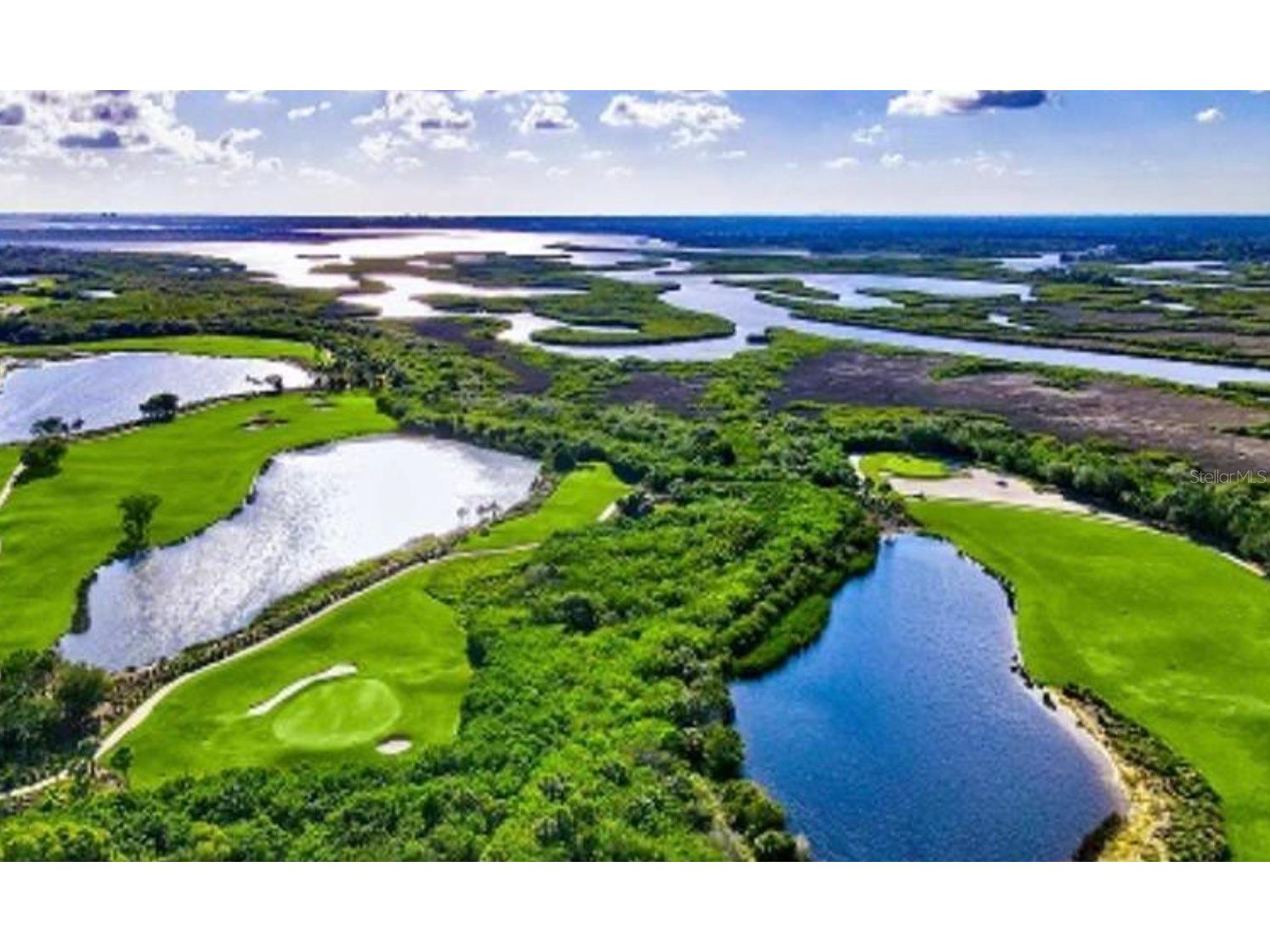 178 Wandering Wetlands Circle Bradenton FL 34212 A4693352 image44