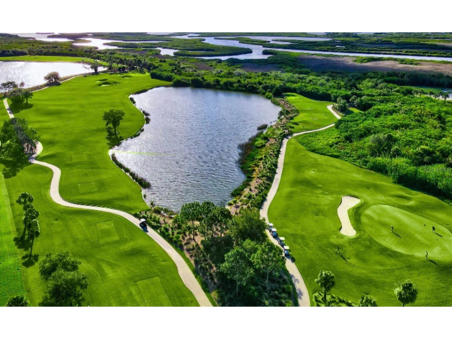 178 Wandering Wetlands Circle Bradenton FL 34212 A4693352 image45