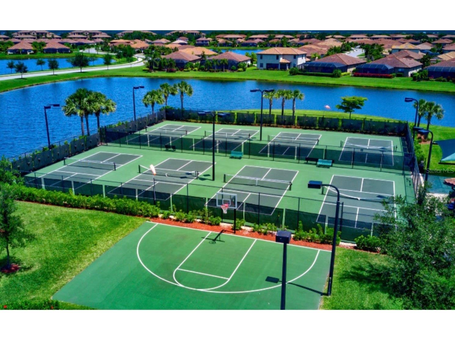 178 Wandering Wetlands Circle Bradenton FL 34212 A4693352 image47