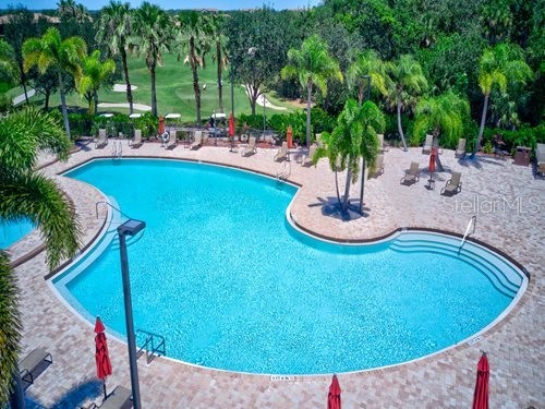 178 Wandering Wetlands Circle Bradenton FL 34212 A4693352 image51