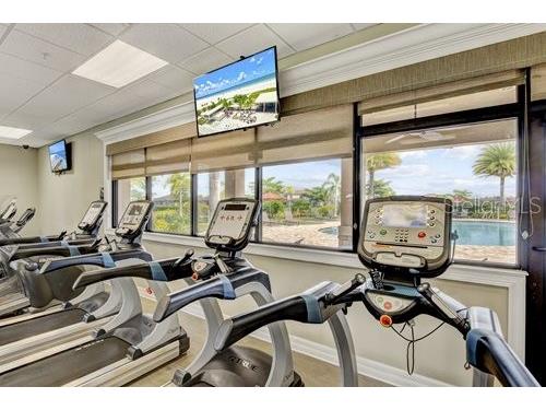 178 Wandering Wetlands Circle Bradenton FL 34212 A4693352 image52