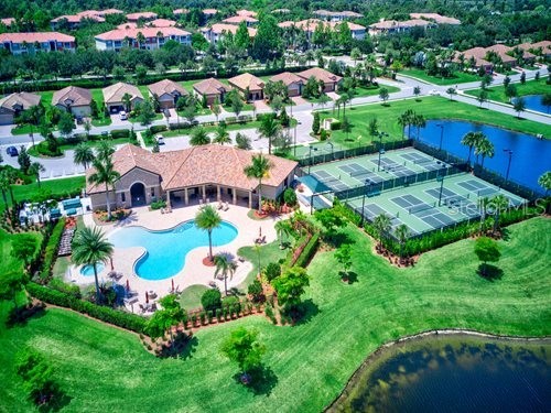178 Wandering Wetlands Circle Bradenton FL 34212 A4693352 image54
